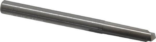 M.A. FORD 20017700 STRAIGHT FLUTE/MICRO HOLE