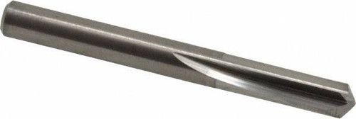 M.A. FORD 20020550 STRAIGHT FLUTE/MICRO HOLE