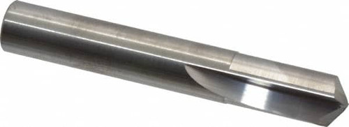 M.A. FORD 20045310 STRAIGHT FLUTE/MICRO HOLE