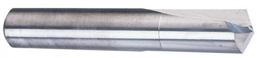 M.A. FORD 20055120 STRAIGHT FLUTE/MICRO HOLE