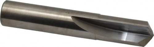 M.A. FORD 20060940 STRAIGHT FLUTE/MICRO HOLE