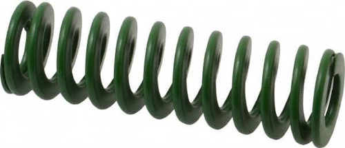 ASSOCIATED SPRING RAYMOND 203-410 LD ISO DIE SPRINGS