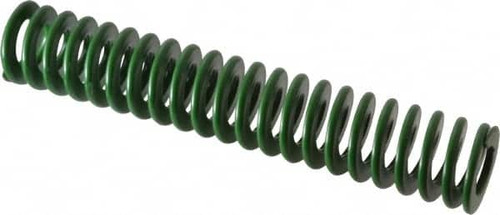 ASSOCIATED SPRING RAYMOND 203-522 LD ISO DIE SPRINGS