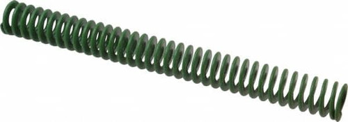 ASSOCIATED SPRING RAYMOND 203-648 LD ISO DIE SPRINGS