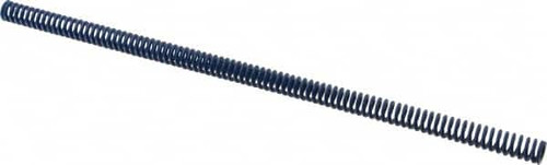 ASSOCIATED SPRING RAYMOND 204-248 MD STD FLAT DIE SPRINGS