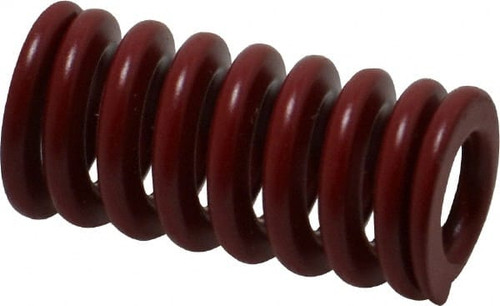 ASSOCIATED SPRING RAYMOND 205-305 HD ISO DIE SPRINGS