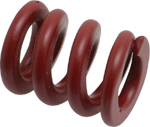 ASSOCIATED SPRING RAYMOND 205-404 HD ISO DIE SPRINGS