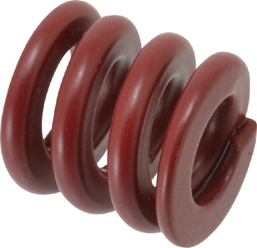 ASSOCIATED SPRING RAYMOND 205-504 HD ISO DIE SPRINGS