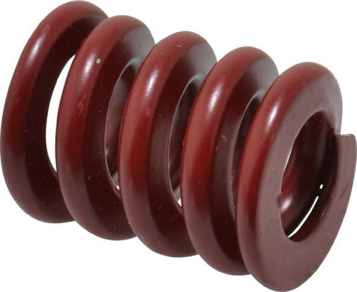 ASSOCIATED SPRING RAYMOND 205-505 HD ISO DIE SPRINGS