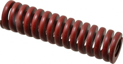 ASSOCIATED SPRING RAYMOND 205-724 HD ISO DIE SPRINGS