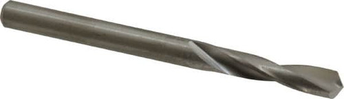 M.A. FORD 20615700 SCREW MACHINE, 118 DEG.