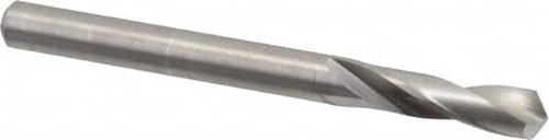 M.A. FORD 20619600 SCREW MACHINE, 118 DEG.