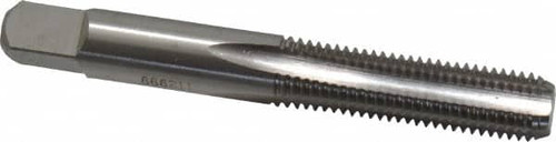 HELI-COIL 2093-8 STI HAND TAPS