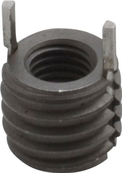 JERGENS 215-066102 THREAD LOCKING INS