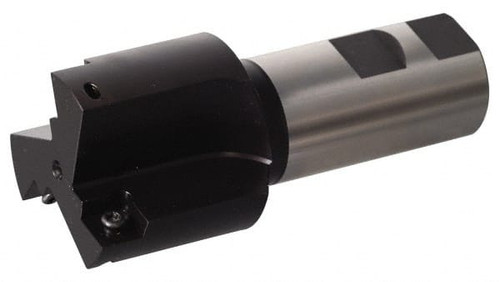 KENNAMETAL 2204400 23.17MM DIAM, 16MM MAX DEPTH, 20MM SHANK