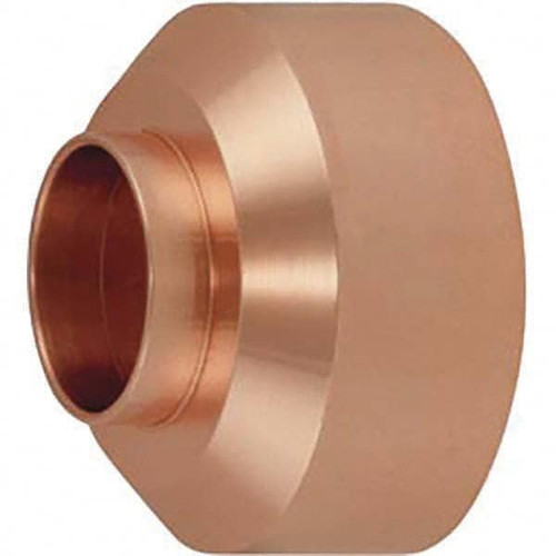 VALUE COLLECTION 220931 MIG GUNS & PARTS