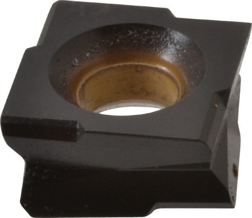 KENNAMETAL 2227160 SPHX1205 GP GRADE KCPK30 CARBIDE MILLING