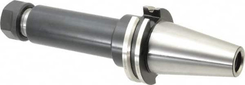 KENNAMETAL 2249531 0.51MM X 13MM CAT40 TAPER SHANK ER ER20 