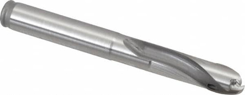 KENNAMETAL 2250707 9.5 TO 9.99MM, 3XD, 29.97MM MAX DEPTH, 3