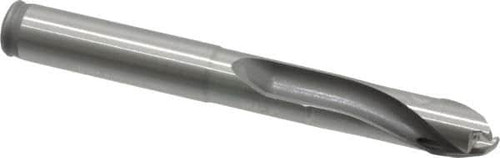 KENNAMETAL 2250711 11 TO 11.49MM, 3XD, 34.54MM MAX DEPTH, 7