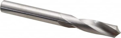 M.A. FORD 22633460 SCREW MACHINE, 118 DEG.