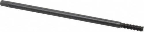 HELI-COIL 2299-3 THREADED INS INSTALL TOOL