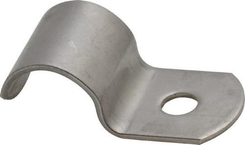 EMPIRE 233SS0038 3/8" PIPE, GRADE 304 STAINLESS STEEL," P