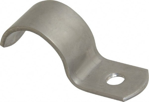 EMPIRE 233SS0075 3/4" PIPE, GRADE 304 STAINLESS STEEL," P