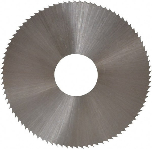 CONTROX 241207 1-3/4" X 0.018" 90 TOOTH HIGH SPEED STEE