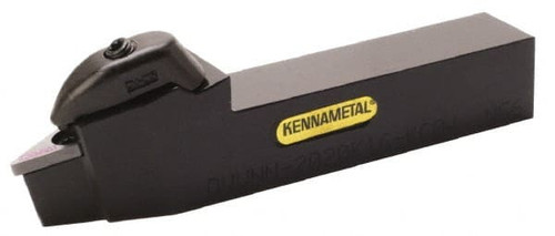 KENNAMETAL 2439455 NEUTRAL -14° NEGATIVE RAKE INDEXABLE TUR