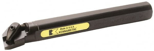 KENNAMETAL 2441932 40MM MIN DIAM 32MM SHANK DIAM STEEL LEFT