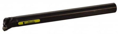 KENNAMETAL 2441954 40MM MIN DIAM 32MM SHANK DIAM STEEL LEFT