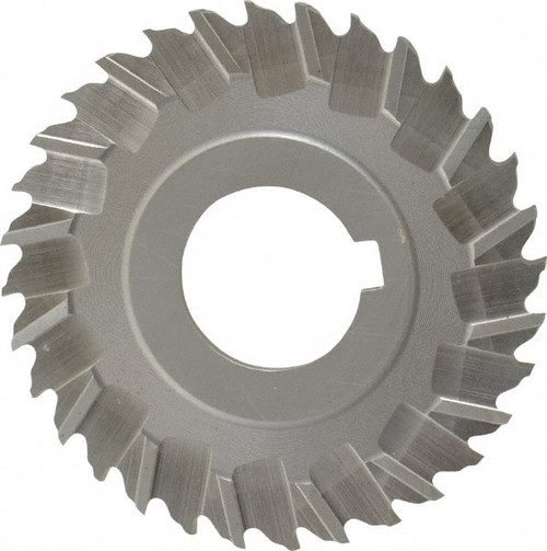 CONTROX 244430 3" DIAM X 0.0938" THICK STAGGERED TOOTH 