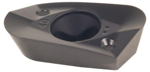 KENNAMETAL 2460185 EP1812 GD GRADE KCK15 CARBIDE MILLING IN