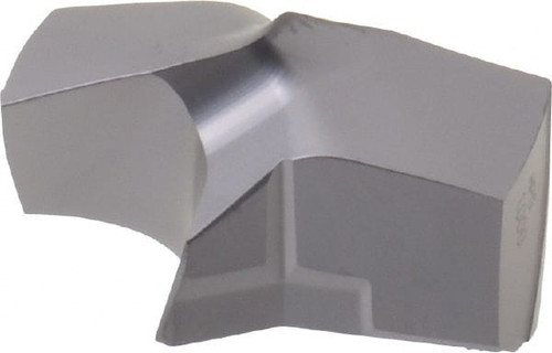 KENNAMETAL 2499867 SERIES KSEM, 25.4MM DIAM GRADE KC7315 14