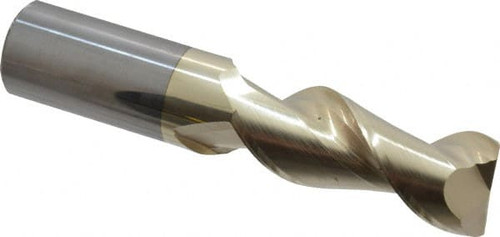 ACCUPRO 25010040C5 ZIRCONIUM CTD ALUM SEM