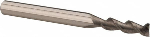 ACCUPRO 250-25010 SINGLE END REGULAR LENGTH