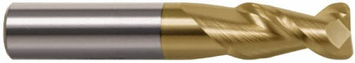 ACCUPRO 250-25012-020C5 CORNER RADIUS