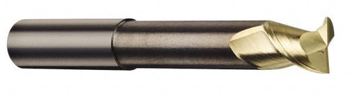 ACCUPRO 25062512N26C5 ZIRCONIUM CTD ALUM SEM