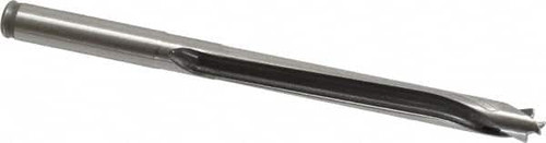 KENNAMETAL 2542072 9.5 TO 9.99MM, 8XD, 80MM MAX DEPTH, 3/8"