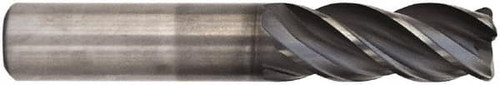 M.A. FORD 27712500B SINGLE END REGULAR LENGTH