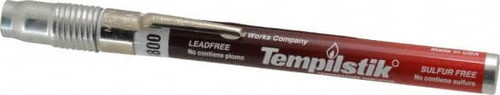 TEMPIL 28072 TEMPERATURE STICKS