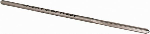 ALVORD POLK 28134 COBALT MACH RMRS SS,ST,FL