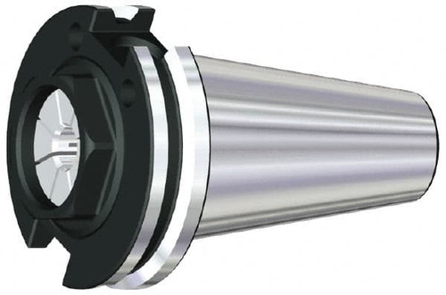 KENNAMETAL 2978763 3.05MM X 25.4MM CAT50 TAPER SHANK ER ER4