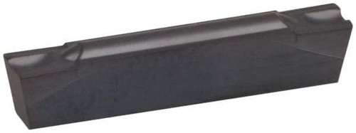 KENNAMETAL 2984013 205G GMP GRADE KC5025, 2.05MM CUTTING WI