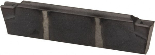 KENNAMETAL 2984016 200G GMP GRADE KC5025, 2MM CUTTING WIDTH