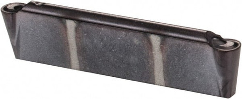 KENNAMETAL 2984026 0200M0A4R GMP GRADE KC5010, 2MM CUTTING 
