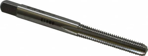 HELI-COIL 2CBB STI HAND TAPS