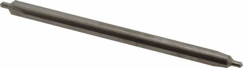 HERTEL 300-007003 #3 PLAIN CUT 90° INCL ANGLE SOLID CARBID