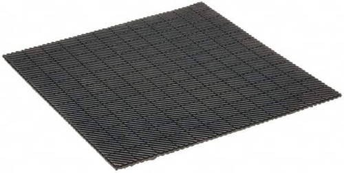 BARRYMOUNT 30005-1 VIBRATION PAD